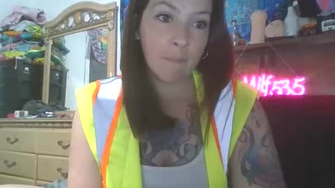 RBXs Princess online show from April 1, 2026, 1:39 am