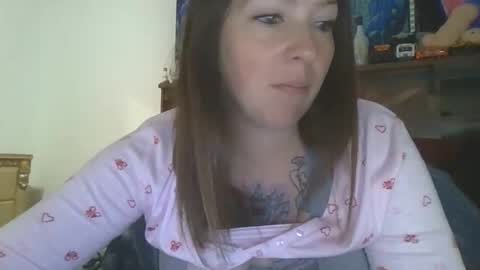 RBXs Princess online show from May 15, 2026, 11:01 pm
