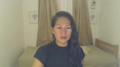 Snapshot of shyn_ann chatting on February 17, 2025, 6:37 pm shyn_ann online show from February 17, 2025, 6:37 pm