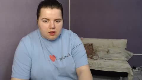 Bethany online show from September 24, 2025, 7:23 am