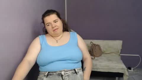 Bethany online show from September 25, 2025, 7:34 am