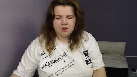 Bethany online show from September 27, 2025, 6:51 am