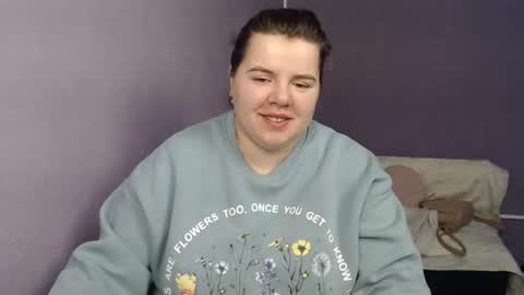 Bethany online show from September 28, 2025, 6:30 am