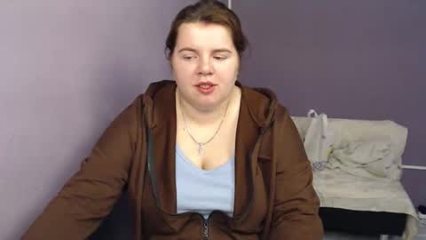 Bethany online show from September 29, 2025, 7:13 am