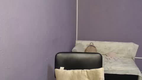 Bethany online show from October 1, 2025, 6:41 am