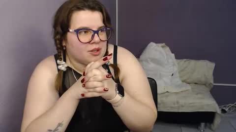 Bethany online show from October 3, 2025, 8:00 am