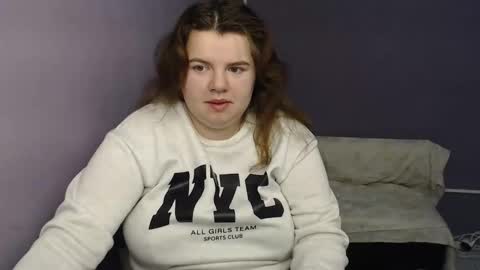 Bethany online show from October 5, 2025, 6:56 am