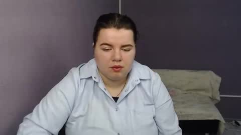 Bethany online show from October 10, 2025, 8:02 am