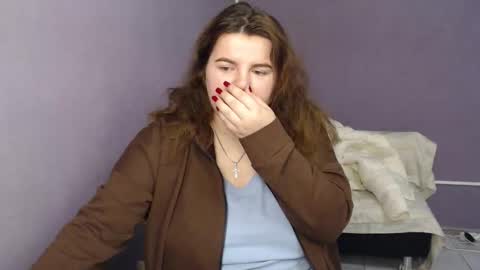 Bethany online show from October 12, 2025, 6:45 am