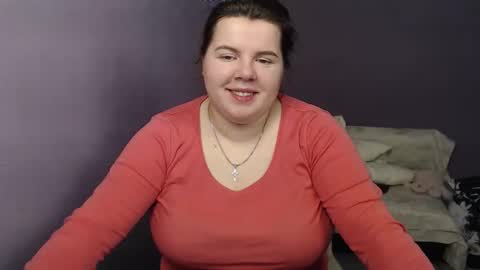 Bethany online show from October 23, 2025, 7:29 am