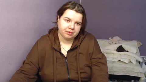 Bethany online show from October 25, 2025, 6:21 am