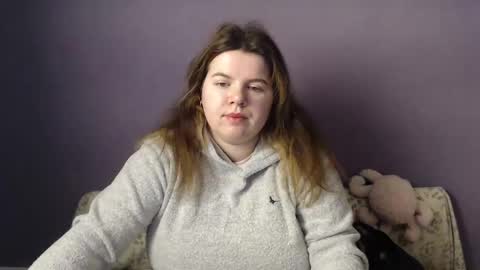 Bethany online show from January 11, 2026, 7:13 am