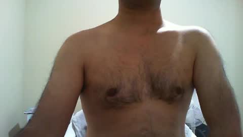 shypair3645 online show from May 5, 2026, 4:15 pm