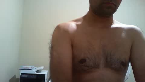 shypair3645 online show from May 6, 2026, 12:32 pm