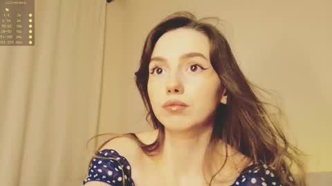 Mary online show from January 15, 2026, 2:43 pm