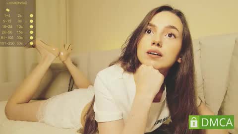 Mary online show from March 12, 2026, 9:32 pm