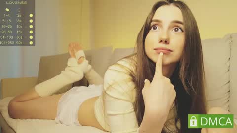 Mary online show from May 16, 2026, 11:57 pm