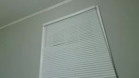 ShyPheo online show from April 29, 2026, 5:44 am