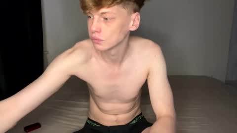 Tom and Betty online show from December 11, 2024, 9:30 am