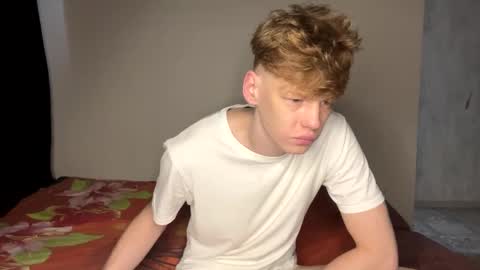 Tom and Betty online show from December 23, 2024, 9:05 am