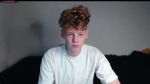 Tom and Betty online show from January 15, 2025, 6:01 am