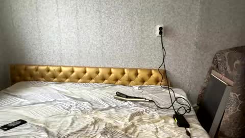 Tom and Betty online show from February 24, 2025, 10:15 am