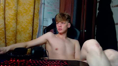 Tom and Betty online show from February 6, 2026, 4:06 am