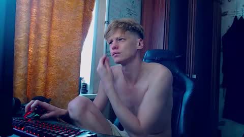 Tom and Betty online show from March 2, 2026, 6:47 am