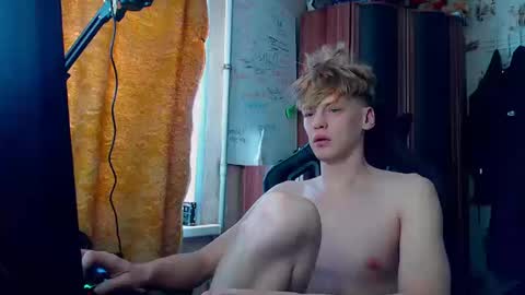 Tom and Betty online show from March 5, 2026, 7:04 am