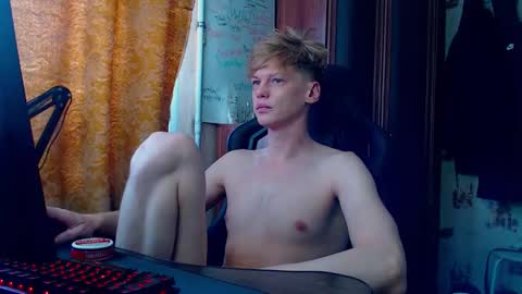 Tom and Betty online show from March 11, 2026, 7:14 am