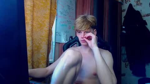 Tom and Betty online show from March 24, 2026, 9:14 am