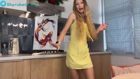 Aurora online show from March 13, 2026, 6:31 am