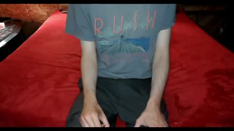 Snapshot of shyshawn18 chatting on July 14, 2026, 4:34 pm shyshawn18 online show from July 14, 2026, 4:34 pm
