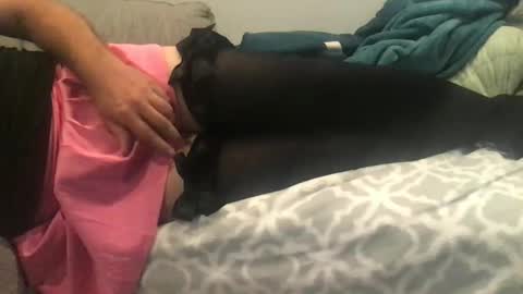 shysissy12 online show from September 19, 2025, 12:34 am