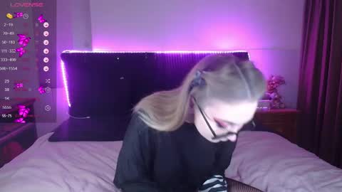 Snapshot of shysweetrish chatting on April 16, 2026, 10:56 pm shysweetrish online show from April 16, 2026, 10:56 pm