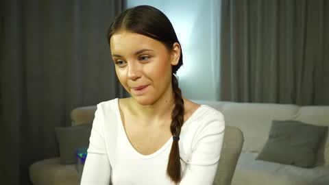 Tanya online show from February 6, 2026, 2:20 pm