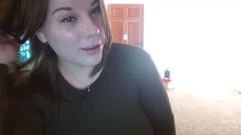 Snapshot of shythang91 chatting on June 1, 2026, 3:36 pm shythang91 online show from June 1, 2026, 3:36 pm