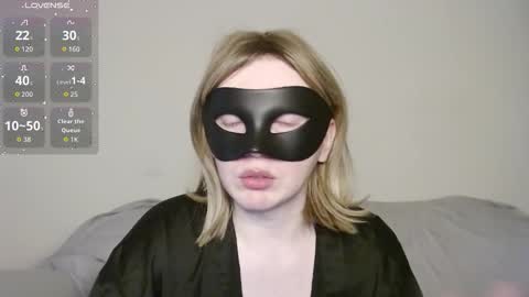 Snapshot of shytylerx chatting on November 25, 2025, 11:16 pm SHY TYLER online show from November 25, 2025, 11:16 pm