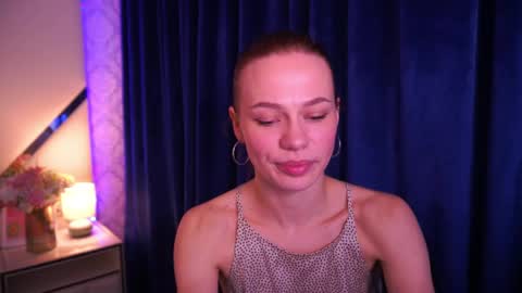 shyysiren online show from April 9, 2026, 3:06 pm