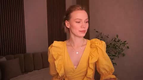 Snapshot of shyysiren chatting on July 7, 2026, 7:34 am shyysiren online show from July 7, 2026, 7:34 am
