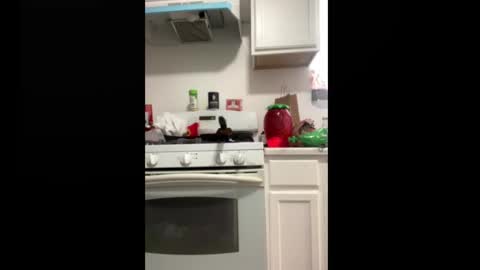 Snapshot of shyyyguyyy59 chatting on October 8, 2025, 4:26 pm shyyyguyyy59 online show from October 8, 2025, 4:26 pm