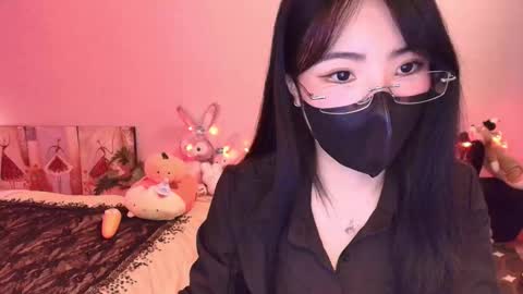 si_mokoko online show from October 8, 2025, 4:43 am