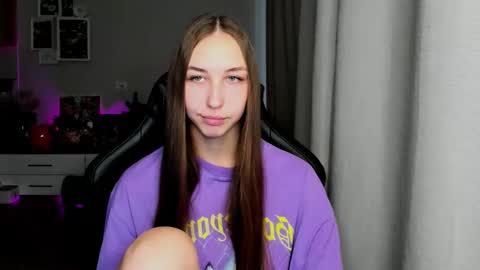 SIA online show from September 24, 2025, 3:21 am