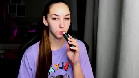 SIA online show from October 23, 2025, 1:49 am