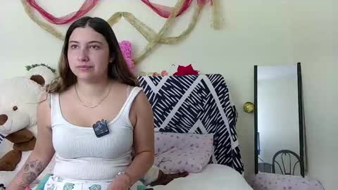 Sia online show from May 12, 2026, 2:14 pm