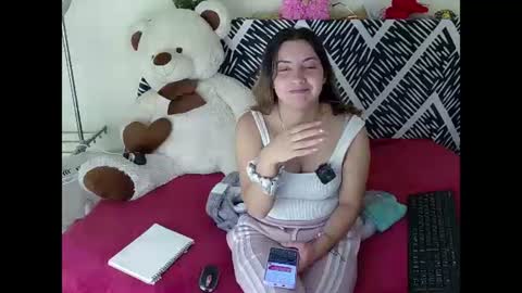 Sia online show from July 7, 2026, 7:23 am