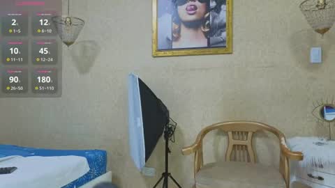Snapshot of siacavali chatting on July 7, 2026, 11:25 am Sia online show from July 7, 2026, 11:25 am