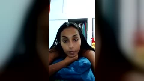 Snapshot of siacavali chatting on July 28, 2026, 8:52 pm Sia online show from July 28, 2026, 8:52 pm