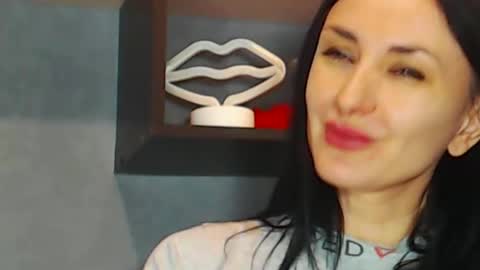 Siaconna online show from January 25, 2025, 7:17 am