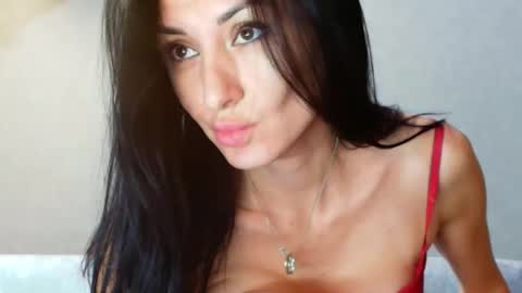 Snapshot of siaconna chatting on October 17, 2025, 6:38 am Siaconna online show from October 17, 2025, 6:38 am